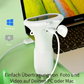 Luxplorer – Entdecke das Unsichtbare!